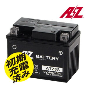 AZ ATZ5S AZobe[ TTPn LXgIXgbvVXe JISKi oCN obe[ ەiۏ 2 t[ YTZ5S