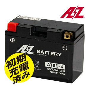 AZ AT9B-4 AZobe[ TTPn LXgIXgbvVXe JISKi oCN obe[ ەiۏ 2 t[ GT9B-4/YT9B-BS/FT9B-4/RBT9B-4 yVX[p[Z[ J