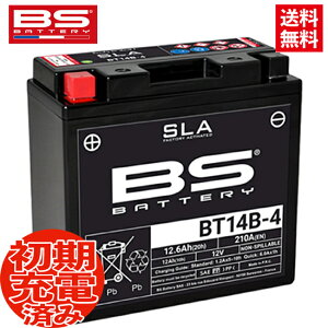 XJR1300SP RP03Jp BSobe[ BT14B-4 (GT14B-4)݊ oCNobe[ t[d oCND Mtg