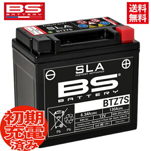 WR250R DG15Jp BSobe[ BTZ7S (YTZ7S FTZ7S)݊ oCNobe[ t[d oCND Mtg yVX[p[Z[ J