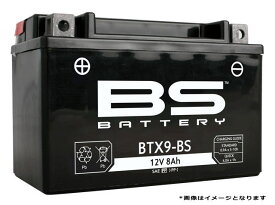楽天市場 Nc700x バッテリーの通販