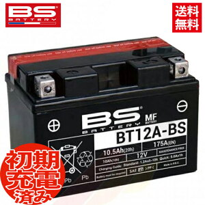 ER-6N ER650Ap BSobe[ BT12A-BS (YT12A-BS FT12A-BS)݊ t[d MF oCNobe[ oCND Mtg yVX[p[Z[ J