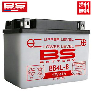 WF}NGXg50 CA1AAp BSobe[ BB4L-B (YB4L-B GM4-3B FB4L-B)݊ oCNobe[ tʊJ oCND Mtg }\ J