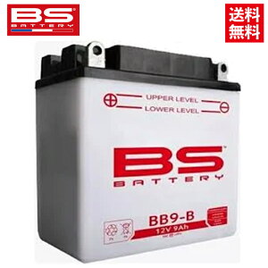 y11/1~ő2,000~OFFN[|zCJ250T CJ250Tp BSobe[ BB9-B (YB9-B)݊ oCNobe[ tʊJ oCND Mtg