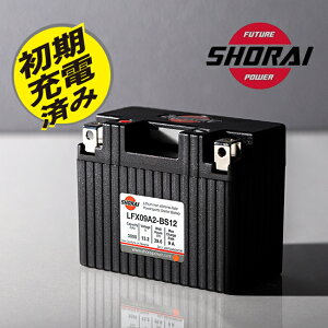 SHORAI/V[C LFX09A2-BS12 AT݊ YT7B-BS YB9-B YB7-A YB6-B GT7B-4 _ ^ y 0.58kg ϋv o oCNp [J[3Nۏ `Eobe[ z_ 250T LAJX^ CB125T GB250 N