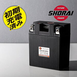 SHORAI/V[C LFX14A5-BS12 AT݊ YB14-B2 YB14A-A2 YB14-A2 YB12C-A YB12A-B2 _ y ϋv o oCNp 3Nۏ `Eobe[ CB400LC CB650 CBR400F GfX CBX400F VF400F C