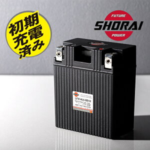 SHORAI/V[C 4897034420685 LFX14L5-BS12 AT݊ YB14L-B2 YB14L-A2 YB14L-A1 _ y ϋv o oCNp [J[ۏ3Nt `Eobe[ CB750 JX^ CBX400 CBX650 FT400 GL500 E