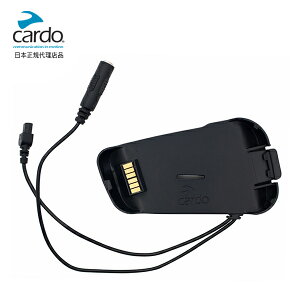 [׌㔭K̔X Cardo/Jh PAKTALK yAp}Eg(N[h) 1830901004 CJ C IvVp[c yAp[c Cp[c oCND Mtg }\ J