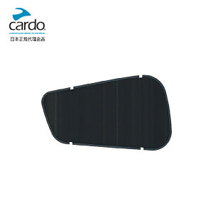 [׌㔭 Ki Cardo/Jh PACKTALK tNvi\t^Cvj 1830901006 CJ C IvVp[c yAp[c Cp[c oCND Mtg