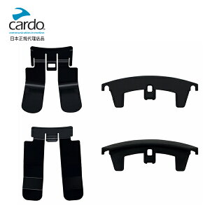Ki Cardo/Jh PACKTALK SLIM tNv 1830901013 CJ C IvVp[c yAp[c Cp[c oCND Mtg