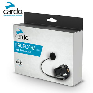 Ki Cardo/Jh FREECOM OA[}CNLbg SPPT0012 CJ C IvVp[c yAp[c Cp[c oCND Mtg yΉ