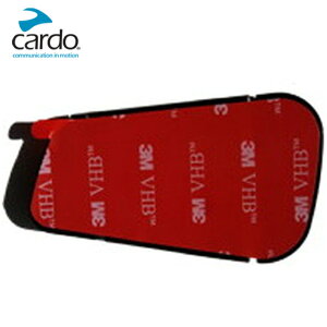 y11/1~ő2,000~OFFN[|z[ ׌㔭 Ki Cardo/Jh FREECOM tNvi\t^Cvj 1830902008 CJ C IvVp[c yAp[c Cp[c oCND 