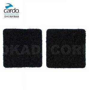 [ ׌㔭 Ki Cardo/Jh PACKTALK/FREECOM xNi`EyAj 1830903006 CJ C IvVp[c yAp[c Cp[c oCND Mtg