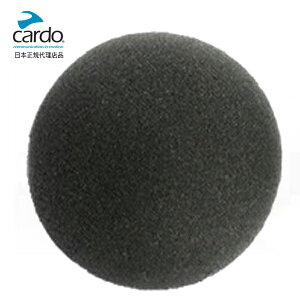 Ki Cardo/Jh PACKTALK/FREECOM P[u}CNpX|W 1830903007 CJ C IvVp[c yAp[c Cp[c oCND Mtg }\ J