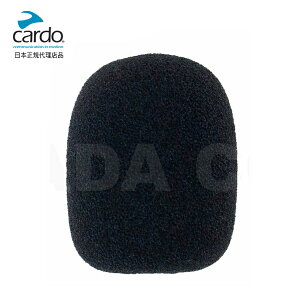 Ki Cardo/Jh PACKTALK/FREECOM A[}CNpX|W 1830902007 C CJ IvVp[c yAp[c Cp[c oCND Mtg }\ J
