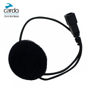 Ki Cardo/Jh PACKTALK/FREECOM P[u}CN 1830903011 CJ C IvVp[c yAp[c Cp[c oCND Mtg yΉ