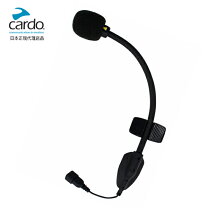 楽天市場】cardo packtalk マイクの通販