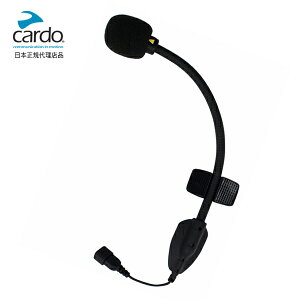 Ki Cardo/Jh PACKTALK/FREECOM A[}CN 1830903013 CJ C IvVp[c yAp[c Cp[c oCND Mtg yΉ