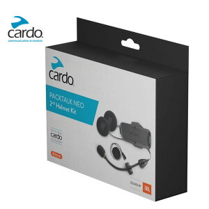 K̔X I[fBI}CNLbgLy[ Card Jh PACKTALK NEO I[fBI}CNLbg ACC00016 pbNg[NlI Cp IvVp[c oCND Mtg yΉ