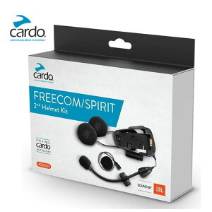 K̔X I[fBI}CNLbgLy[ Cardo Jh FREECOM/SPIRIT I[fBI/}CNLbg JBL ACC00009 t[R XsbgCp IvVp[c oCND Mtg yΉ