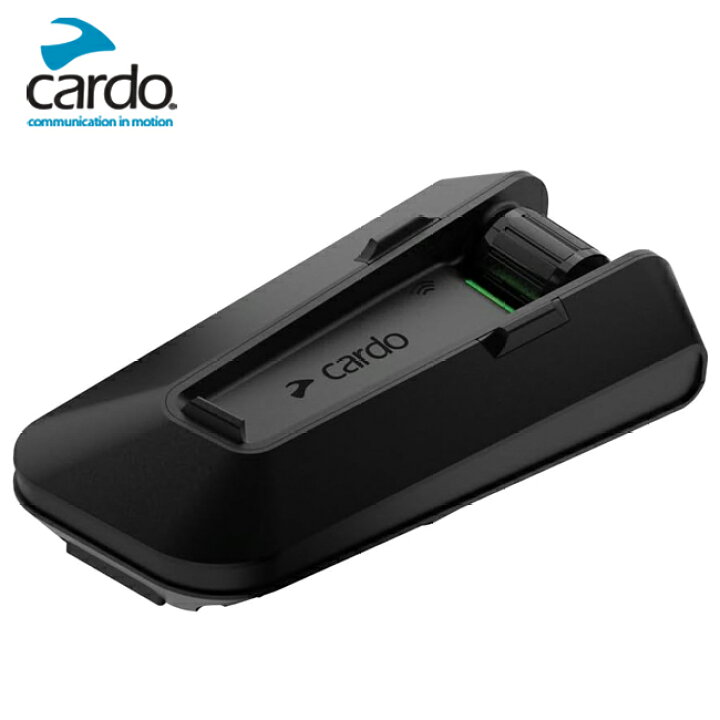 楽天市場】正規販売店 選べる9種の豪華特典プレゼント Cardo/カルド 