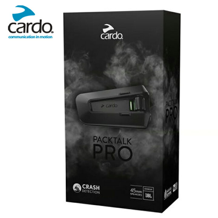 楽天市場】正規販売店 選べる9種の豪華特典プレゼント Cardo/カルド 