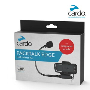 Card Jh PACKTALK EDGE / PRO OA[}CNLbg ACC00022 pbNg[NGbW / v Cp IvVp[c }\ J