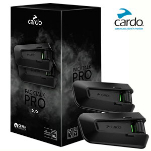 �V���o�[�E�B�[�N�L�����y�[�� ���K�̔��X �C���^�[�R�� Cardo �J���h PACKTALK PRO DUO �p�b�N�g�[�N �v�� �f���I 2��Z�b�g PTP00101 �o�C�N�p�C���J�� JBL DMC �N���b�V�����m ���������}���\�� �J��