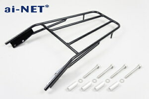 y11/1~ő2,000~OFFN[|zy1NۏؕtzyCB400SF X[p[tHA SB VTEC SP-3 Revo { HzALA LA rbOLAyaiNETz oCND Mtg