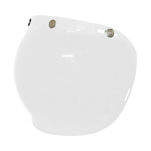 p DAMMTRAX _gbNX bLouV[h CLEAR NA[ oCND Mtg yVX[p[Z[ J