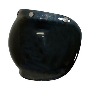 yDAMMTRAX[_gbNX]z bLouV[h SMOKE X[N oCND Mtg yVX[p[Z[ J