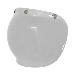 yDAMMTRAX[_gbNX]z bLouV[h L.SMOKE CgX[N oCND Mtg yVX[p[Z[ J