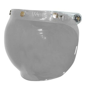 yDAMMTRAX[_gbNX]z bL Abv_E f ouV[h L.SMOKE CgX[N oCND Mtg yVX[p[Z[ J