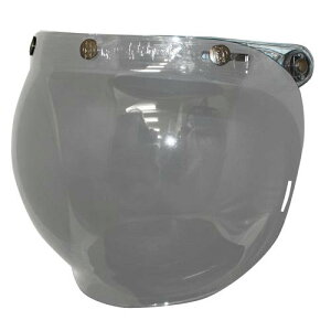 DAMMTRAX _gbNX bL Abv_E f ~[ ouV[h FLASH/L.SMOKE CgX[N oCND Mtg yVX[p[Z[ J