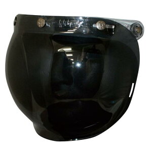 yDAMMTRAX[_gbNX]z bL Abv_E f ~[ ouV[h FLASH/SMOKE X[N oCND Mtg yVX[p[Z[ J