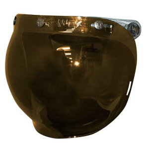 yDAMMTRAX[_gbNX]z bL Abv_E f ~[ ouV[h FLASH/GOLD oCND Mtg yVX[p[Z[ J