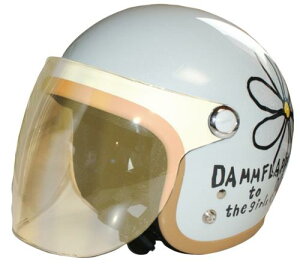 yDAMMTRAX[_gbNX]z t[WFbgV[h F.CLEAR/tbVNAypwbgpzy~[V[h V[hoCU[ pV[hz oCND Mtg