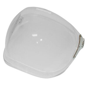 yDAMMTRAX[_gbNX]z j[`A[o^tCV[h CLEAR NA[ oCND Mtg yVX[p[Z[ J