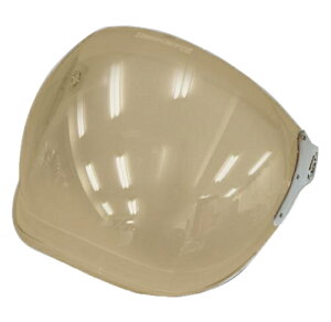 yDAMMTRAX[_gbNX]z j[`A[o^tCV[h FLASH/CLEAR NA[ oCND Mtg yVX[p[Z[ J