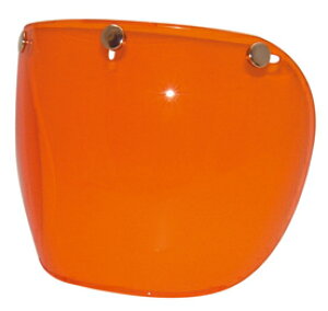 yDAMMTRAX[_gbNX]z gCV[h AMBER Ao[ oCND Mtg yVX[p[Z[ J