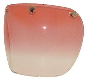 yDAMMTRAX[_gbNX]z Of[VgCV[h sN oCND Mtg