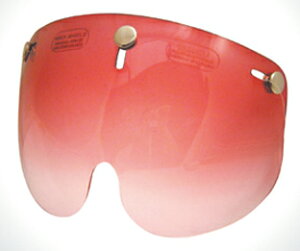 yDAMMTRAX[_gbNX]z Of[V}bnV[h sN oCND Mtg yVX[p[Z[ J