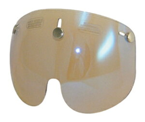 yDAMMTRAX[_gbNX]z ~[}bnV[h u[  oCND Mtg