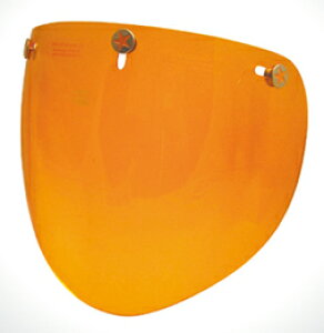 yDAMMTRAX[_gbNX]z Kb`V[h AMBER Ao[ oCND Mtg yVX[p[Z[ J