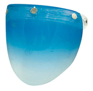 yDAMMTRAX[_gbNX]z Abv_E f Of[VKb`V[h u[  oCND Mtg yVX[p[Z[ J