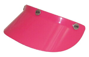 yDAMMTRAX[_gbNX]z OoCU[ sN oCND Mtg yVX[p[Z[ J