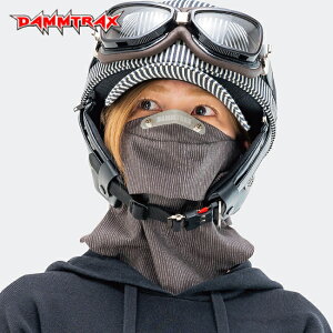 DAMMTRAX/_gbNX _X^[}XN BLACKXgCv ꂵȂ ₷ tFCX}XN tFCXJo[ oCNEFA X|[c}XN WMO oCND Mtg }