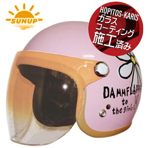 ݌ɗL  TAbv/SUNUP t[WFbg sN fB[X wbgV[ht WFbgwbg ԕ pwbg oCNpwbg KXR[eBOT[r