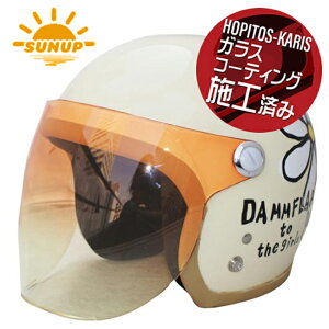  fB[Xp SUNUP/TAbv t[WFbg p[AC{[ fB[X wbg N[ AC{[ V[ht WFbgwbg ԕ pwbg KXR