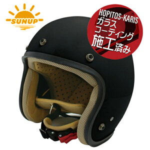 y11/1~ő2,000~OFFN[|zI[^Z[ ݌ɗL  TAbv/SUNUP JET-D WFbgfB[ }bgubN /  SY-001 MTCY fB[X p oCNp wbg R[eCO